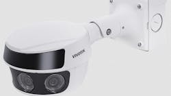 66140a19399191001ea5cc30 Thumbnail Vivotek Ms9321ehvv2 66140a19399191001ea5cc30 Thumbnail Vivotek Ms9321ehvv2