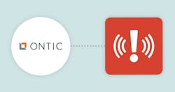 6614131aa80d5a001ee6b785 1712585163542 6614131aa80d5a001ee6b785 1712585163542