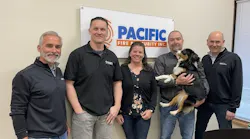 pye_barker_fire_and_safety____pacific_fire