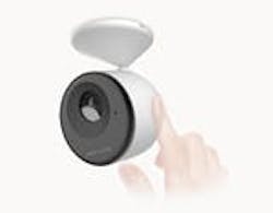 661424904aef10001f3d725a Thumbnail Image002 661424904aef10001f3d725a Thumbnail Image002