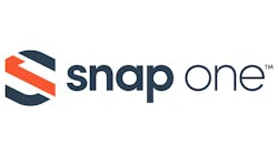 6614284c05f8b4001ef77e1d Snaponelogoresized 6614284c05f8b4001ef77e1d Snaponelogoresized