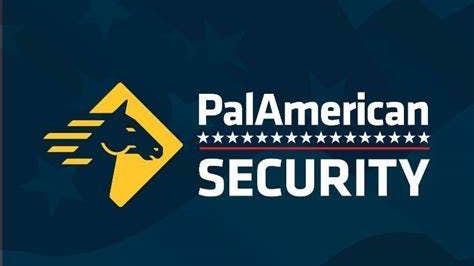 66142f45a87cf6001e871f6d Oip 65