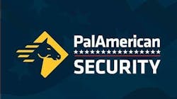 66142f45a87cf6001e871f6d Oip 65 66142f45a87cf6001e871f6d Oip 65