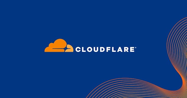cloudflare_default_og_