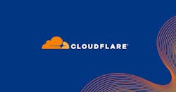 66143de153354a001e034406 Cloudflare Default Og 66143de153354a001e034406 Cloudflare Default Og