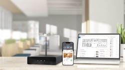 661447510be764001e17ede2 4333 661447510be764001e17ede2 4333