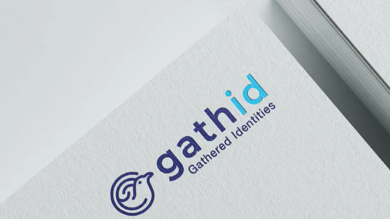Gathid introduces model for identity and access governance - Vimarsana News