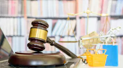With Vivint's first appeal of a massive punitive judgment denied, it is important to understand the ramifications.