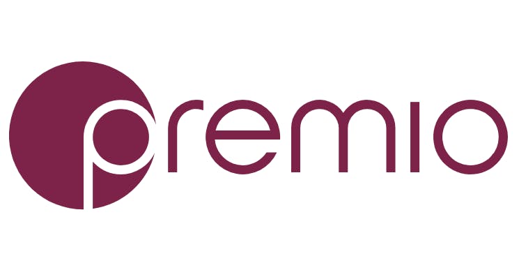 screenshot_20240408_181912