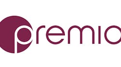 screenshot_20240408_181912 screenshot_20240408_181912