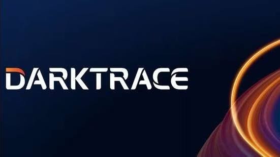 66146f42c9dbbd001e414b88 Darktrace