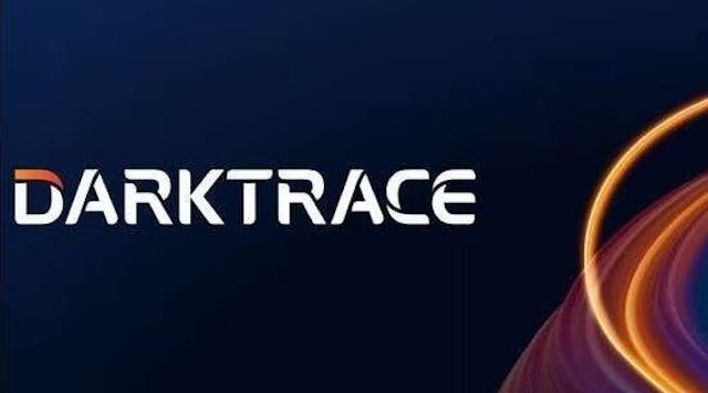 Cybersecurity | Security Info Watch