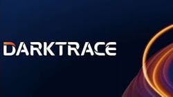 Darktrace launches Darktrace ActiveAI Security Platform | Security Info ...