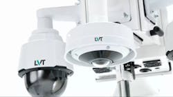 661472a5f9e534001e43e62b Liveviewtechnologies1080x607 1 661472a5f9e534001e43e62b Liveviewtechnologies1080x607 1