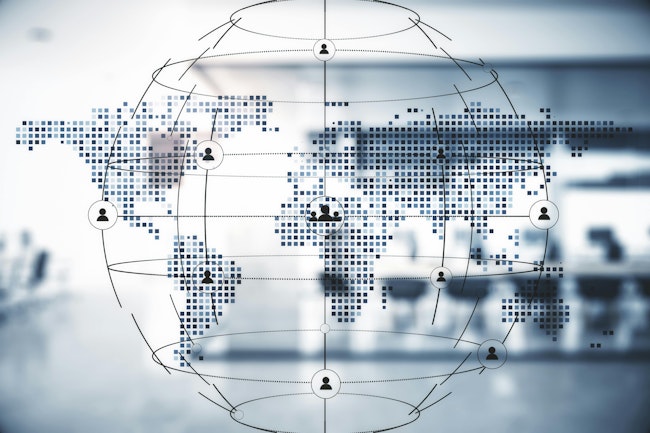 For global enterprise businesses, it has become clear over time that the needs of staff and employees deployed around the world extend beyond physical and cybersecurity.