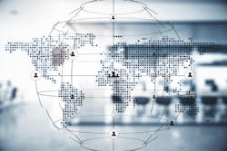 For global enterprise businesses, it has become clear over time that the needs of staff and employees deployed around the world extend beyond physical and cybersecurity. For global enterprise businesses, it has become clear over time that the needs of staff and employees deployed around the world extend beyond physical and cybersecurity.