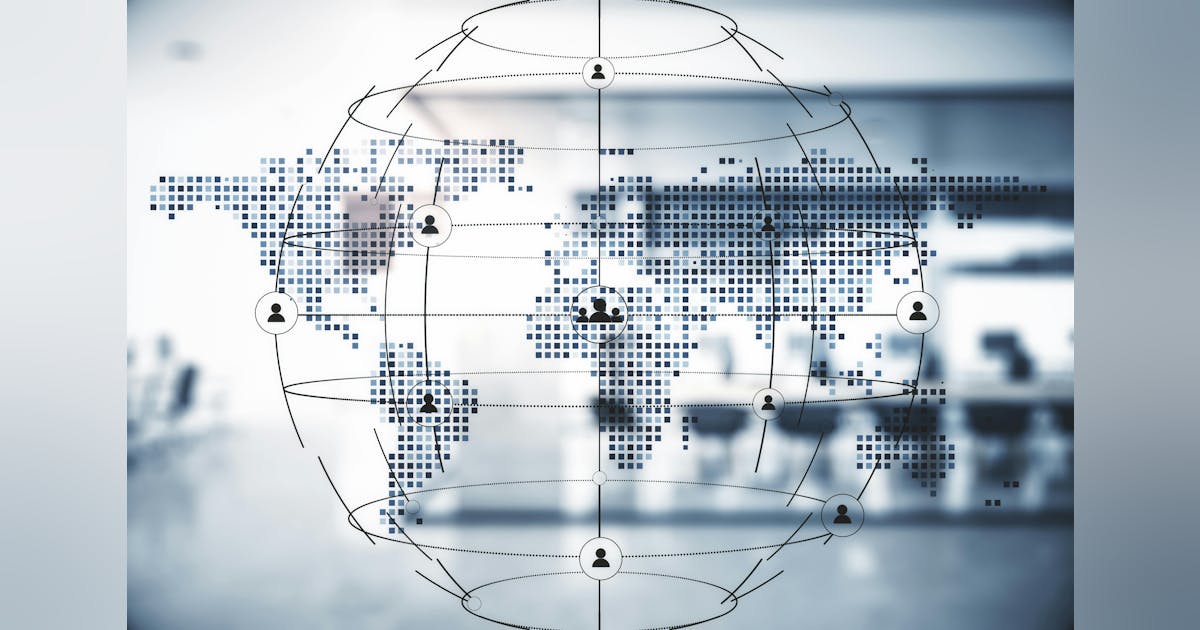 A CSO’s perspective on emerging global security risk | Security Info Watch
