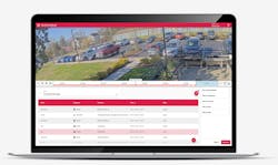 661614cdb10b5a001ebe462c Ipconfigure Orchidvmshybrid Macbook 661614cdb10b5a001ebe462c Ipconfigure Orchidvmshybrid Macbook