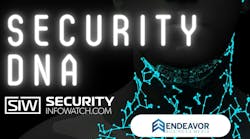 securitydna_logo securitydna_logo