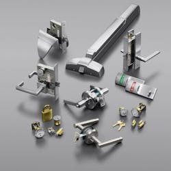 661696346462d8001fda6c83 Cr Iscw 2024 Overview Pr Image 661696346462d8001fda6c83 Cr Iscw 2024 Overview Pr Image