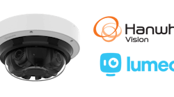 hanwha_lumeo hanwha_lumeo