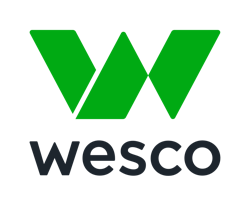 66169a7d55ea0e001efb0faf Wesco 66169a7d55ea0e001efb0faf Wesco