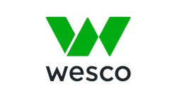 wesco wesco