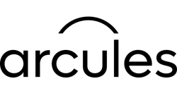 arcules_logo_black2 arcules_logo_black2