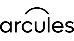 6616ace155ea0e001efb17e0 Arcules Logo Black2 6616ace155ea0e001efb17e0 Arcules Logo Black2