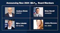 graphic3boardmembers_v3