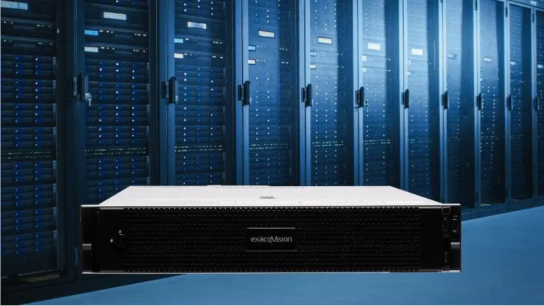 Johnson Controls showcases simplified, scalable commercial security at ISC West 2024 - Vimarsana News