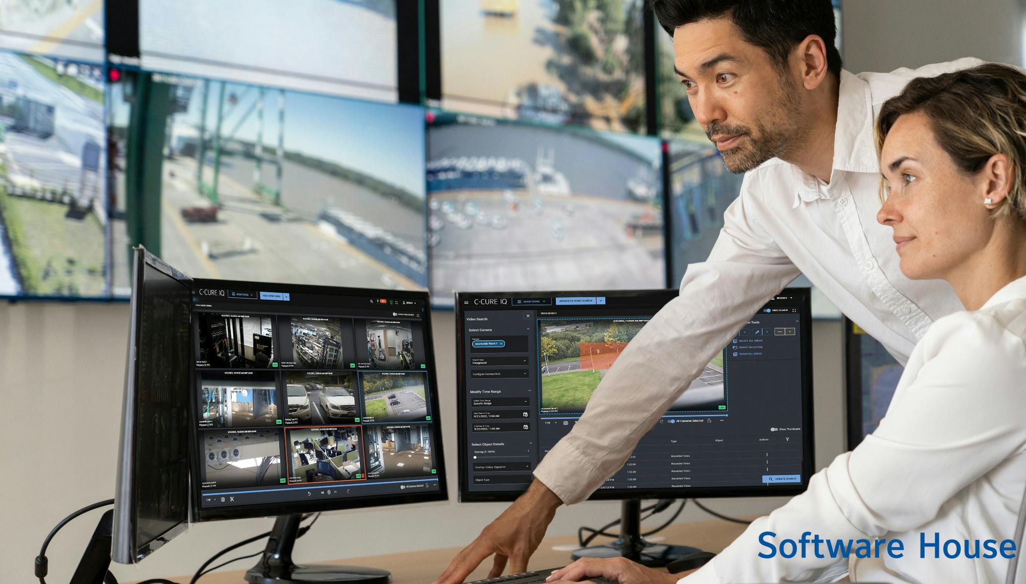 software_house__enterprise