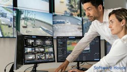 6616b040a8e47d001e087a44 Software House Enterprise 6616b040a8e47d001e087a44 Software House Enterprise