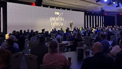 6616b102813255001e7a3c2e Thumbnail 2024 Dmp Owners Forum 2024 6616b102813255001e7a3c2e Thumbnail 2024 Dmp Owners Forum 2024