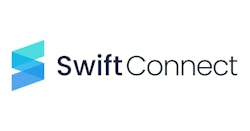 66172f294117ee001e39e010 Swift Combo 2 Id B14ac737479a Logo 66172f294117ee001e39e010 Swift Combo 2 Id B14ac737479a Logo