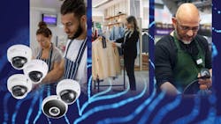 661730cb9a126b001e95a91d Screenshot 20240410 173409 661730cb9a126b001e95a91d Screenshot 20240410 173409