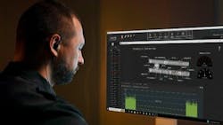 661731acaf7c46001e95e8c7 15c4d35f722447ee840a783afd7d9e86 661731acaf7c46001e95e8c7 15c4d35f722447ee840a783afd7d9e86