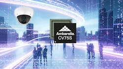 6617367a4774c2001e7b2416 Ambarella Cv75s Press Image Final 6617367a4774c2001e7b2416 Ambarella Cv75s Press Image Final