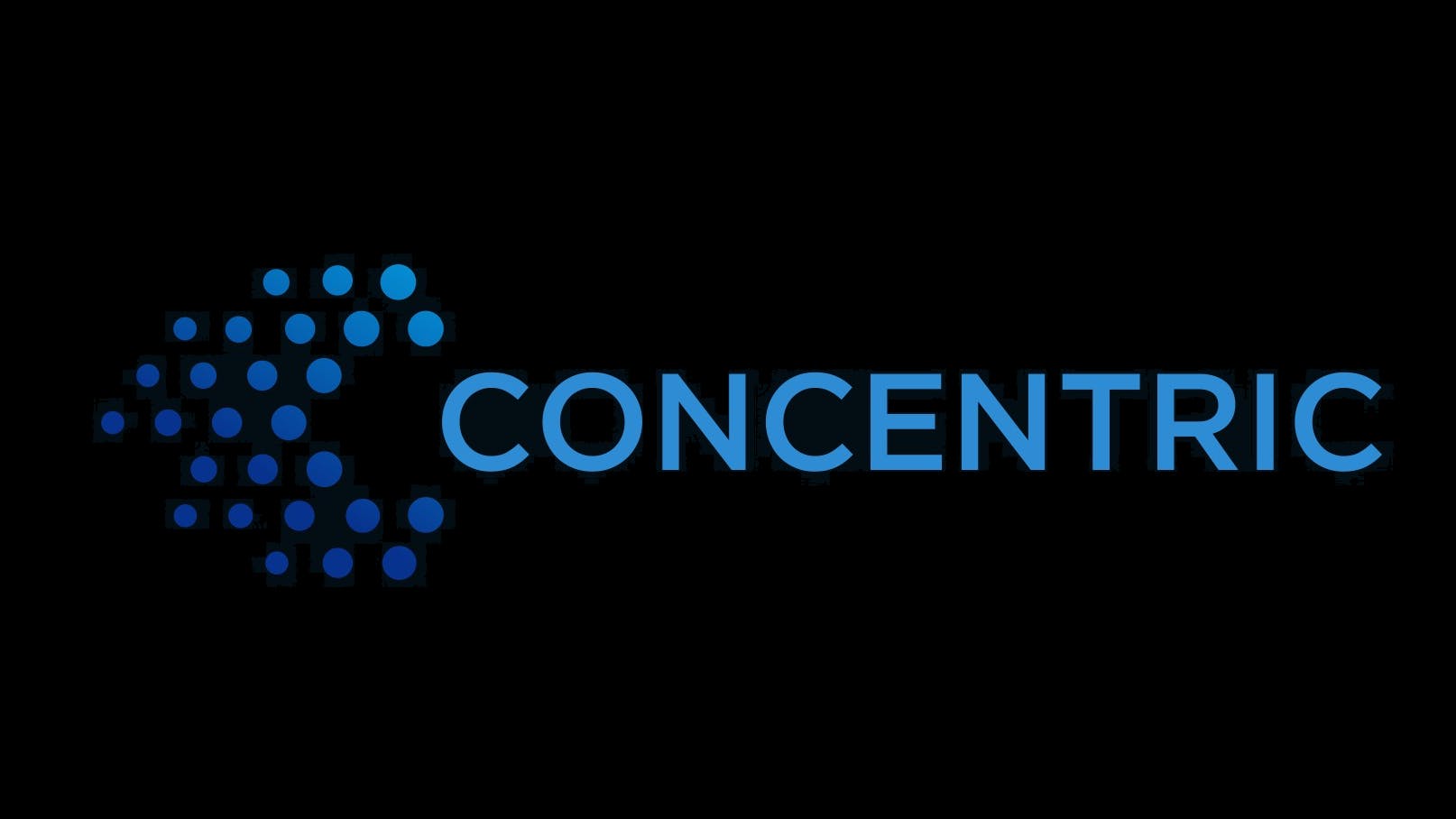 66173c3bf531ba001eb21378 Concentricai