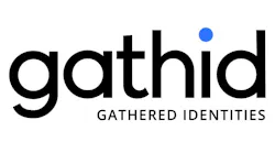 thumbnail_gathid_logo_black_new_blue_dot_150dpi
