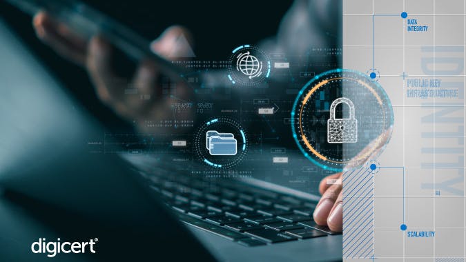 66173fbff531ba001eb21485 April10pressrelease