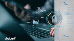 66173fbff531ba001eb21485 April10pressrelease 66173fbff531ba001eb21485 April10pressrelease