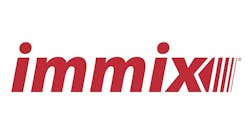 1623958259796 1623958259796