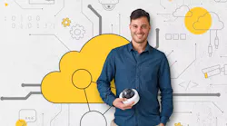 cloud_con