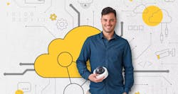 6617446121c18c001e04b48c Cloud Con 6617446121c18c001e04b48c Cloud Con