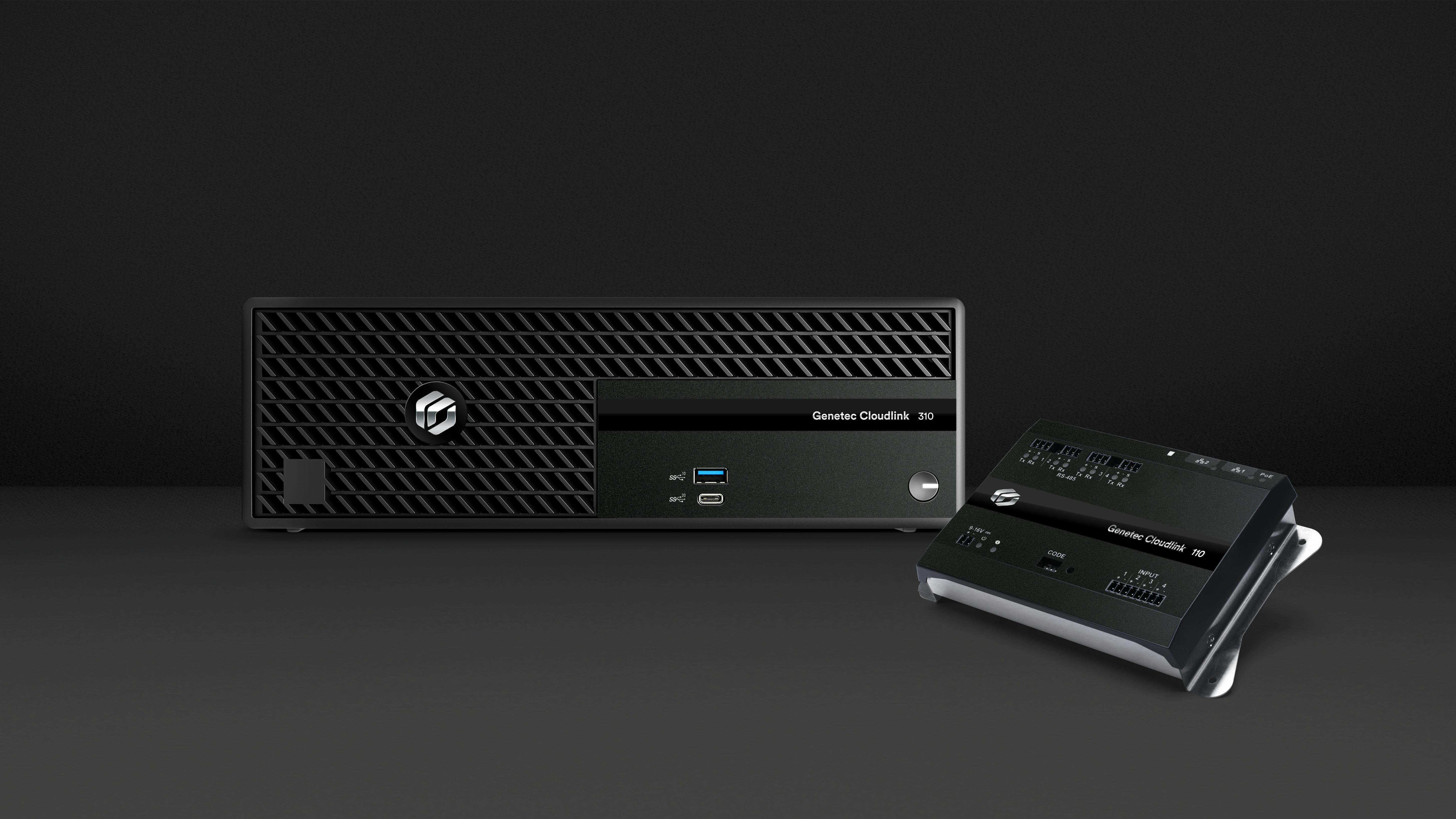 661746bb878e74001e970f29 Geneteccloudlinkdevices310110