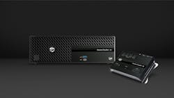 661746bb878e74001e970f29 Geneteccloudlinkdevices310110 661746bb878e74001e970f29 Geneteccloudlinkdevices310110