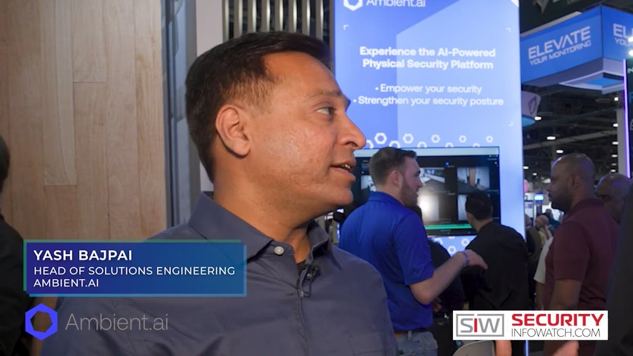 SIW_ISCWest24_AMBIENT_AI