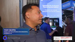 SIW_ISCWest24_AMBIENT_AI SIW_ISCWest24_AMBIENT_AI