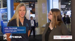 SIW_ISCWest24_ATHENA SIW_ISCWest24_ATHENA